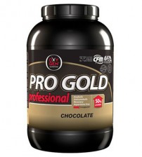 PRO GOLD PROFESSIONAL 2 kg